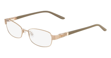 Revlon 5028 Eyeglasses