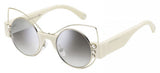 Marc Jacobs Marc1 Sunglasses
