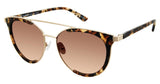 Glamour Editor's Pick GL2003 Sunglasses