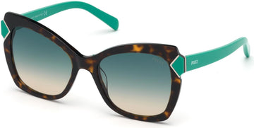 Emilio Pucci 0090 Sunglasses