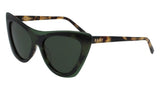 DKNY DK516S Sunglasses