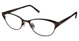 Kliik K571 Eyeglasses