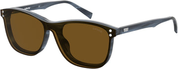 Levi's Lv5013 Sunglasses