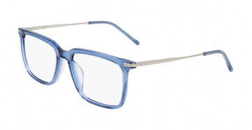 Nautica N8163 Eyeglasses
