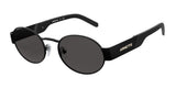 Arnette Lars 3081 Sunglasses