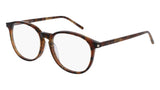 Saint Laurent Classic SL 106/F Eyeglasses