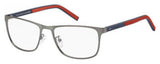 Tommy Hilfiger Th1576 Eyeglasses
