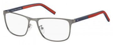 Tommy Hilfiger Th1576 Eyeglasses