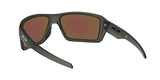 938006 - Grey - Prizm Sapphire Polarized