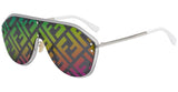 Fendi FfM0039 Sunglasses