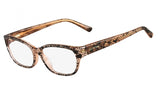 Valentino V2606 Eyeglasses