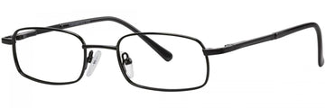 Fundamentals F313 Eyeglasses
