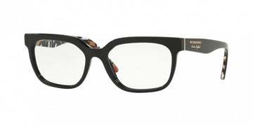 Burberry 2277 Eyeglasses