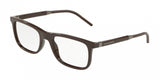 Dolce & Gabbana 5030 Eyeglasses