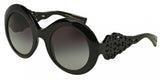 Dolce & Gabbana 4265 Sunglasses