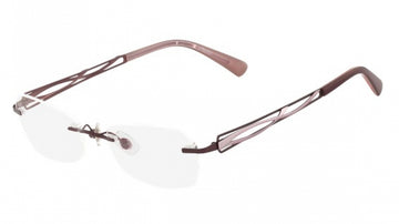 Airlock AIRLOCK INFINITY 200 Eyeglasses