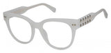 Rebecca Minkoff Tilden2 Eyeglasses