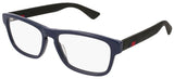 Gucci Urban GG0174O Eyeglasses