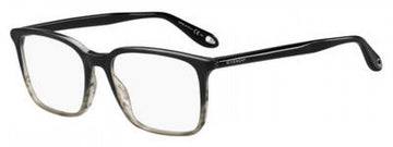 Givenchy Gv0084 Eyeglasses
