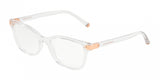 Dolce & Gabbana 5036 Eyeglasses