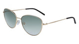 DKNY DK103S Sunglasses