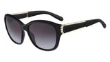 Chloe 654SR Sunglasses