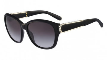 Chloe 654SR Sunglasses