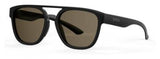 Smith Agency Sunglasses