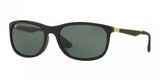 Ray Ban 4267F Sunglasses