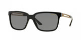 Versace 4307 Sunglasses