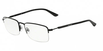 Giorgio Armani 5025 Eyeglasses