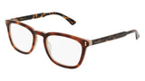 Gucci GG0126O Eyeglasses