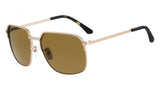 Sean John 855S Sunglasses