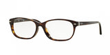 Ray Ban 5208D Eyeglasses