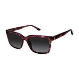 Elle EL14882 Sunglasses