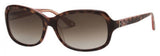 Liz Claiborne L567 Sunglasses