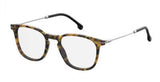 Carrera 156 Eyeglasses