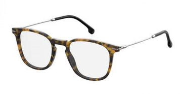 Carrera 156 Eyeglasses