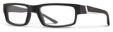 Smith Odyssey Eyeglasses