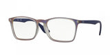 Ray Ban 7045 Eyeglasses