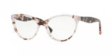 Valentino 3013A Eyeglasses