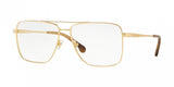 Brooks Brothers 1055 Eyeglasses