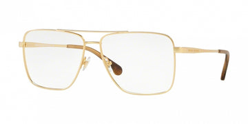Brooks Brothers 1055 Eyeglasses