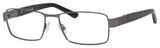 Liz Claiborne Claiborne227XL Eyeglasses