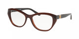 Ralph Lauren 6187 Eyeglasses