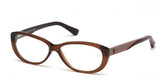 TOD'S 5101 Eyeglasses