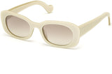 Moncler 0123 Sunglasses