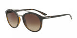 Giorgio Armani 8083 Sunglasses