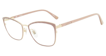 Nina Ricci VNR137017653 Eyeglasses