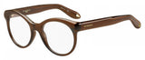 Givenchy Gv0040 Eyeglasses